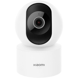Камеры видеонаблюдения Xiaomi Smart Camera C200