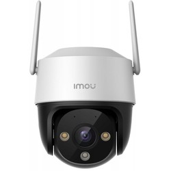 Камеры видеонаблюдения Imou Cruiser SE 4 MP