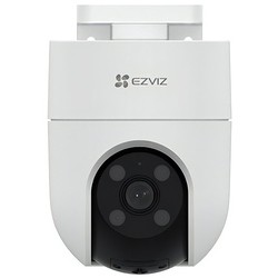 Камеры видеонаблюдения Ezviz H8C