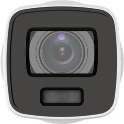 Камеры видеонаблюдения Hikvision DS-2CD2087G2-L(C) 4 mm