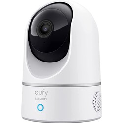 Камеры видеонаблюдения Eufy Solo IndoorCam P24