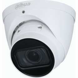 Камеры видеонаблюдения Dahua DH-IPC-HDW1230T-ZS-S5
