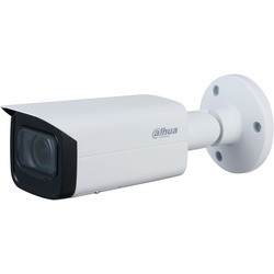 Камеры видеонаблюдения Dahua DH-IPC-HFW3841T-ZAS