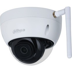 Камеры видеонаблюдения Dahua DH-IPC-HDBW1230DE-SW 2.8 mm