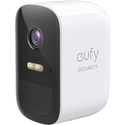 Камеры видеонаблюдения Eufy eufyCam 2C Add-on Camera