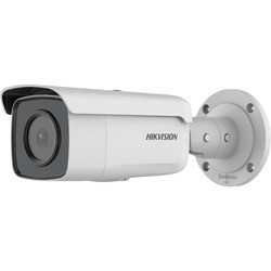 Камеры видеонаблюдения Hikvision DS-2CD2T46G2-2I(C) 2.8 mm