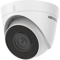 Камеры видеонаблюдения Hikvision DS-2CD1353G0-I(C) 2.8 mm