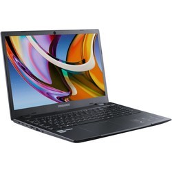 Ноутбуки PrologiX PN15E02.I31016S5NU.004