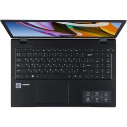 Ноутбуки PrologiX PN15E02.I31016S5NU.004