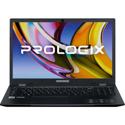 Ноутбуки PrologiX PN15E02.I31016S5NW.009