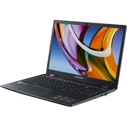 Ноутбуки PrologiX PN15E02.I51016S5NU.005