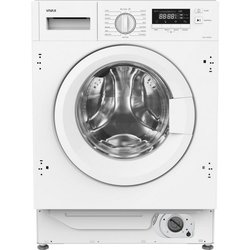Встраиваемые стиральные машины Vivax WFLB-140816B
