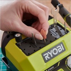 Многофункциональный инструмент Ryobi RRTS18-0A35