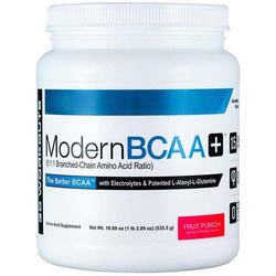 Аминокислоты Modern Sports Modern BCAA+ 535 g