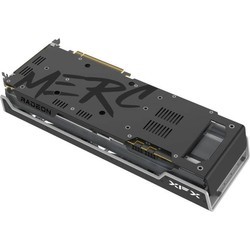 Видеокарты XFX Radeon RX 7900 XT XFX SPEEDSTER MERC310