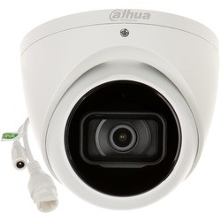 Камеры видеонаблюдения Dahua DH-IPC-HDW5541TM-ASE 6 mm