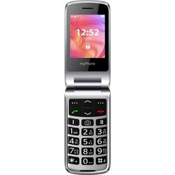 Мобильные телефоны MyPhone Rumba 2