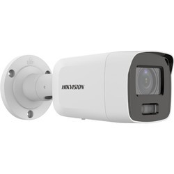 Камеры видеонаблюдения Hikvision DS-2CD2087G2-L(C) 6 mm