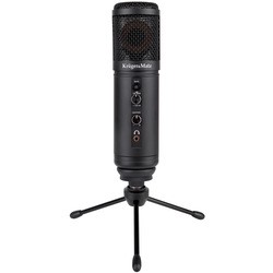 Микрофоны Kruger&amp;Matz GV-100
