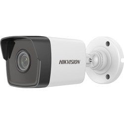 Камеры видеонаблюдения Hikvision DS-2CD1053G0-I(C) 6 mm