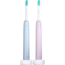 Электрические зубные щетки Philips Sonicare 2100 Series HX3651 Duo