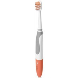 Электрические зубные щетки ETA Sonetic Junior 0711 90010
