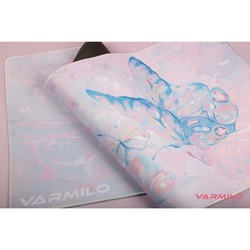 Коврики для мышек Varmilo Dreams on Board Desk Mat XL