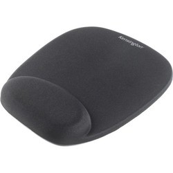 Коврики для мышек Kensington Ergonomic Comfort Foam Mouse Mat with Wrist Support