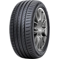 Шины CST Tires Adreno AD-R9 235/50 R19 99W