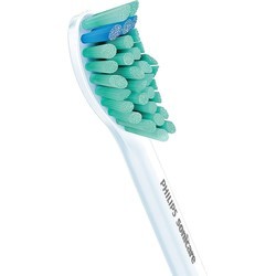 Электрические зубные щетки Philips Sonicare DailyClean 3100 HX6221/67