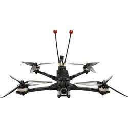 Квадрокоптеры (дроны) RushFPV Aquila 7 Digital