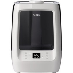 Увлажнители воздуха Winix L500