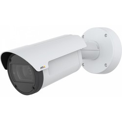 Камеры видеонаблюдения Axis Q1798-LE