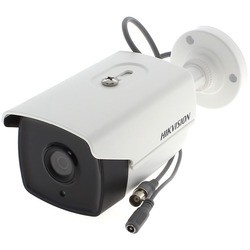 Камеры видеонаблюдения Hikvision DS-2CE16D8T-IT3E 2.8 mm