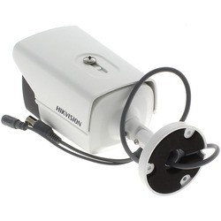 Камеры видеонаблюдения Hikvision DS-2CE16D8T-IT3E 3.6 mm