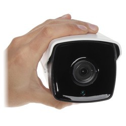 Камеры видеонаблюдения Hikvision DS-2CE16D8T-IT3E 3.6 mm