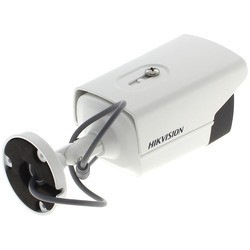 Камеры видеонаблюдения Hikvision DS-2CE16D8T-IT3E 6 mm