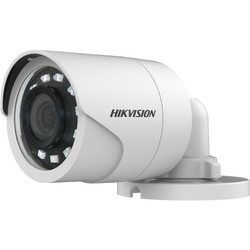 Камеры видеонаблюдения Hikvision DS-2CE16D0T-IRPF(C) 2.8 mm
