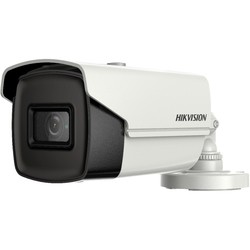 Камеры видеонаблюдения Hikvision DS-2CE16H8T-IT3F 2.8 mm