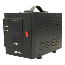 Стабилизаторы напряжения Volta AVR Pro 1500
