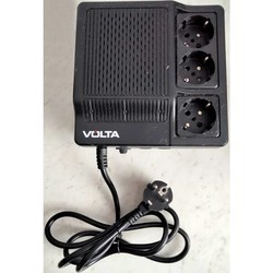 Стабилизаторы напряжения Volta AVR 600