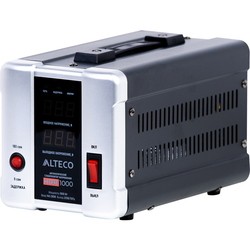 Стабилизаторы напряжения Alteco HDR 1000