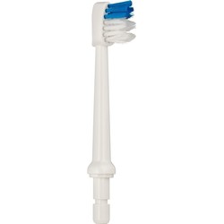 Насадки для зубных щеток Ardesto POI-H350W-TJT