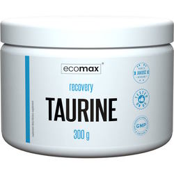 Аминокислоты Eco-Max Taurine 300 g