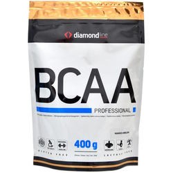 Аминокислоты Hi Tec Nutrition BCAA Professional 400 g