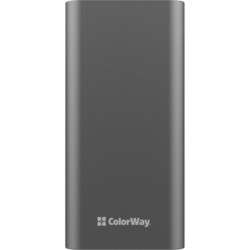 Powerbank ColorWay CW-PB200LPH3GR-PDD