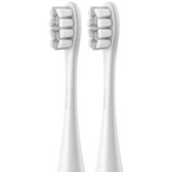 Насадки для зубных щеток Xiaomi Oclean C1P10 2 pcs