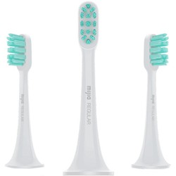 Насадки для зубных щеток Xiaomi Mijia Toothbrush Heads T500