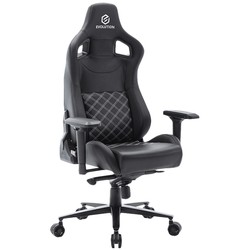 Компьютерные кресла Evolution Alfa