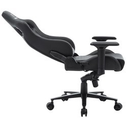 Компьютерные кресла Evolution Alfa